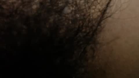 Snapshot of sweet_barbiiee chatting on 03-01-25, 06:13 Barbara online show from 03-01-25, 06:13