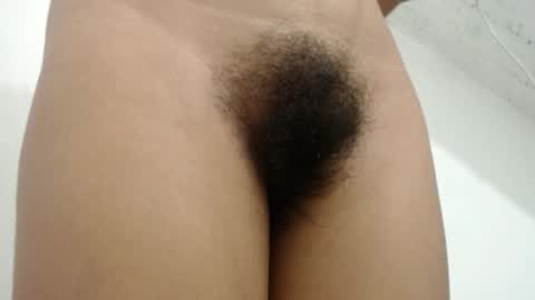 Snapshot of sweet_barbiiee chatting on 03-01-25, 03:38 Barbara online show from 03-01-25, 03:38