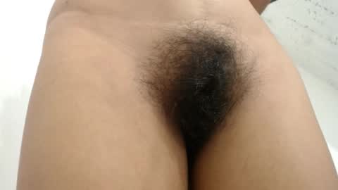 Snapshot of sweet_barbiiee chatting on 03-09-25, 03:49 Barbara online show from 03-09-25, 03:49