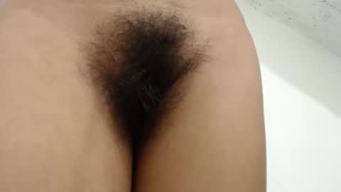 Snapshot of sweet_barbiiee chatting on 03-09-25, 06:54 Barbara online show from 03-09-25, 06:54