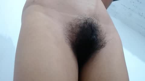 Snapshot of sweet_barbiiee chatting on 09-20-25, 03:24 Barbara online show from 09-20-25, 03:24