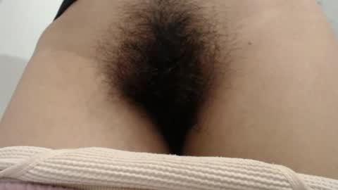 Snapshot of sweet_barbiiee chatting on 09-23-25, 02:42 Barbara online show from 09-23-25, 02:42