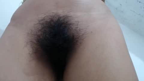 Snapshot of sweet_barbiiee chatting on 09-27-25, 02:44 Barbara online show from 09-27-25, 02:44