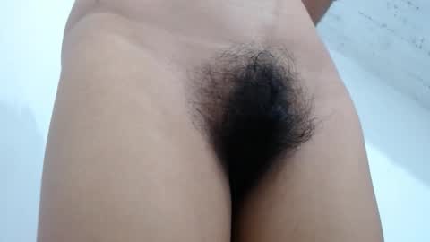 Snapshot of sweet_barbiiee chatting on 09-28-25, 04:34 Barbara online show from 09-28-25, 04:34