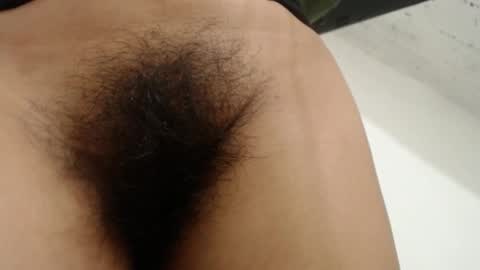 Snapshot of sweet_barbiiee chatting on 10-03-25, 04:26 Barbara online show from 10-03-25, 04:26