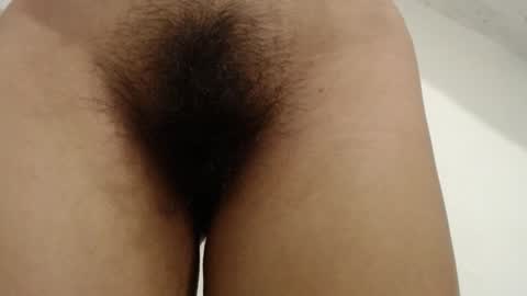 Snapshot of sweet_barbiiee chatting on 10-04-25, 04:32 Barbara online show from 10-04-25, 04:32