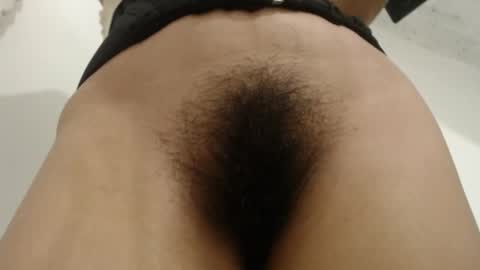 Snapshot of sweet_barbiiee chatting on 10-05-25, 04:44 Barbara online show from 10-05-25, 04:44