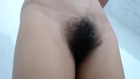 Snapshot of sweet_barbiiee chatting on 10-08-25, 01:20 Barbara online show from 10-08-25, 01:20