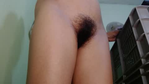 Snapshot of sweet_barbiiee chatting on 10-24-25, 07:10 Barbara online show from 10-24-25, 07:10