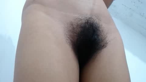 Snapshot of sweet_barbiiee chatting on 11-08-25, 02:17 Barbara online show from 11-08-25, 02:17