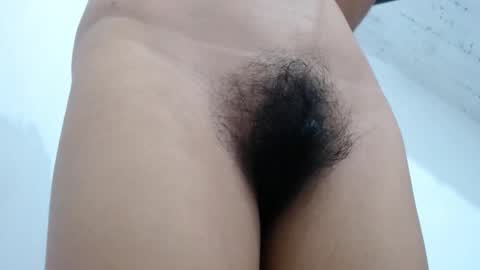 Snapshot of sweet_barbiiee chatting on 11-18-25, 03:01 Barbara online show from 11-18-25, 03:01