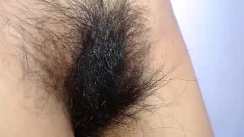 Snapshot of sweet_barbiiee chatting on 11-18-25, 03:05 Barbara online show from 11-18-25, 03:05