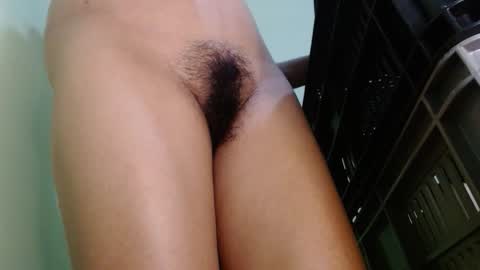 Snapshot of sweet_barbiiee chatting on 11-24-25, 03:23 Barbara online show from 11-24-25, 03:23