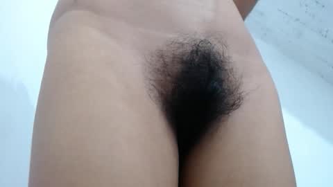 Snapshot of sweet_barbiiee chatting on 11-30-25, 02:21 Barbara online show from 11-30-25, 02:21