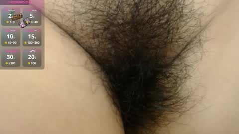 Snapshot of sweet_barbiiee chatting on 12-14-25, 02:28 Barbara online show from 12-14-25, 02:28