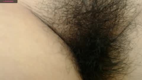 Snapshot of sweet_barbiiee chatting on 12-18-25, 04:07 Barbara online show from 12-18-25, 04:07