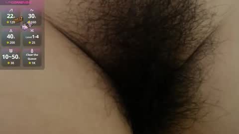 Snapshot of sweet_barbiiee chatting on 12-18-25, 09:54 Barbara online show from 12-18-25, 09:54