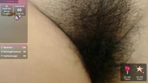 Snapshot of sweet_barbiiee chatting on 12-19-25, 06:26 Barbara online show from 12-19-25, 06:26