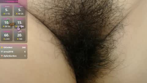 Snapshot of sweet_barbiiee chatting on 12-20-25, 06:31 Barbara online show from 12-20-25, 06:31