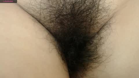 Snapshot of sweet_barbiiee chatting on 12-20-25, 06:37 Barbara online show from 12-20-25, 06:37