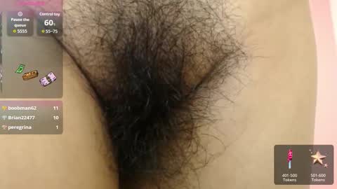 Snapshot of sweet_barbiiee chatting on 12-21-25, 06:42 Barbara online show from 12-21-25, 06:42