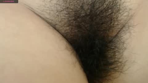 Snapshot of sweet_barbiiee chatting on 12-22-25, 07:44 Barbara online show from 12-22-25, 07:44