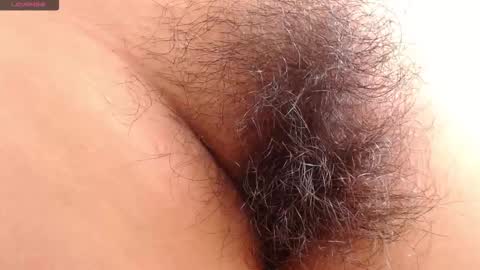 Snapshot of sweet_barbiiee chatting on 01-05-26, 06:11 Barbara online show from 01-05-26, 06:11