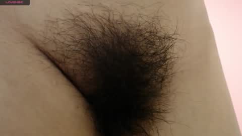 Snapshot of sweet_barbiiee chatting on 01-09-26, 01:19 Barbara online show from 01-09-26, 01:19