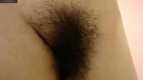 Snapshot of sweet_barbiiee chatting on 01-10-26, 05:31 Barbara online show from 01-10-26, 05:31