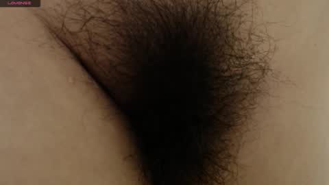 Snapshot of sweet_barbiiee chatting on 01-11-26, 05:45 Barbara online show from 01-11-26, 05:45