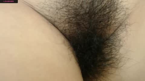 Snapshot of sweet_barbiiee chatting on 01-12-26, 07:19 Barbara online show from 01-12-26, 07:19