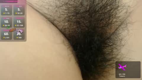 Snapshot of sweet_barbiiee chatting on 01-15-26, 07:50 Barbara online show from 01-15-26, 07:50