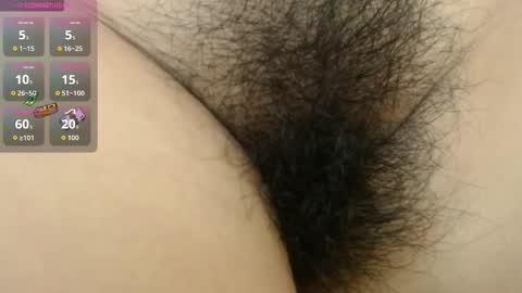 Snapshot of sweet_barbiiee chatting on 01-18-26, 03:49 Barbara online show from 01-18-26, 03:49