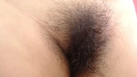 Snapshot of sweet_barbiiee chatting on 02-02-26, 10:08 Barbara online show from 02-02-26, 10:08