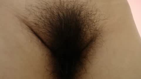 Snapshot of sweet_barbiiee chatting on 02-03-26, 06:22 Barbara online show from 02-03-26, 06:22