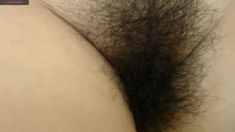 Snapshot of sweet_barbiiee chatting on 02-03-26, 06:40 Barbara online show from 02-03-26, 06:40