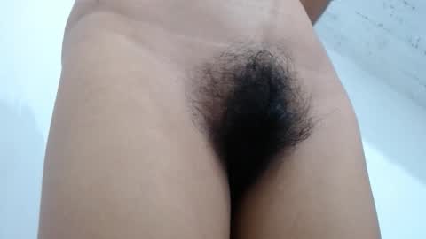 Snapshot of sweet_barbiiee chatting on 02-16-26, 11:23 Barbara online show from 02-16-26, 11:23