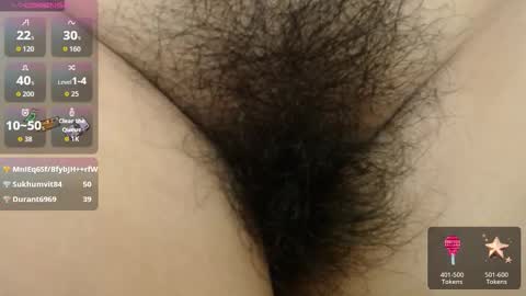 Snapshot of sweet_barbiiee chatting on 02-20-26, 05:37 Barbara online show from 02-20-26, 05:37