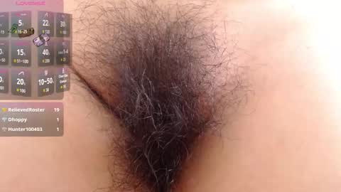 Snapshot of sweet_barbiiee chatting on 02-20-26, 06:30 Barbara online show from 02-20-26, 06:30