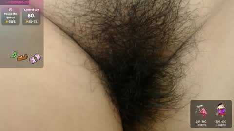 Snapshot of sweet_barbiiee chatting on 02-22-26, 04:05 Barbara online show from 02-22-26, 04:05