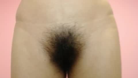 Snapshot of sweet_barbiiee chatting on 03-03-26, 11:32 Barbara online show from 03-03-26, 11:32