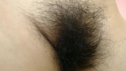 Barbara online show from 03-05-26, 05:09