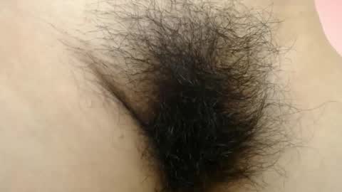 Barbara online show from 03-08-26, 02:04