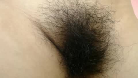 Barbara online show from 03-11-26, 04:24