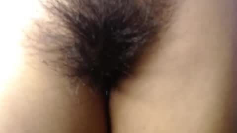 Barbara online show from 03-24-26, 09:53