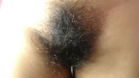 Barbara online show from 03-27-26, 06:51