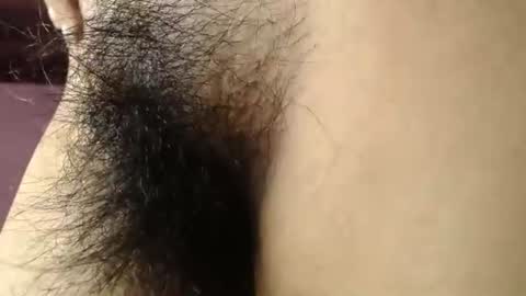 Snapshot of sweet_barbiiee chatting on 06-13-26, 04:10 Barbara online show from 06-13-26, 04:10