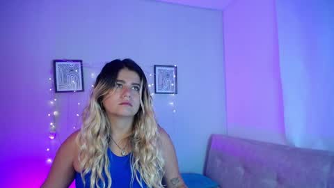 Bella Valery online show from 04-02-26, 01:20