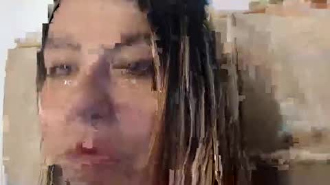 Bella Valery online show from 04-06-26, 05:47