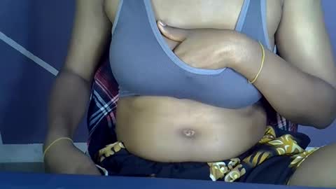 baby girl online show from 09-26-25, 07:12